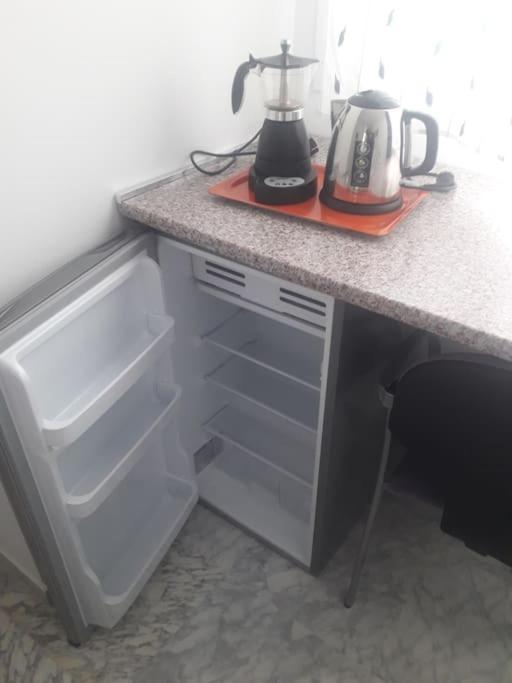 +++habitacion Y Bano Privado Entrada Independiente *